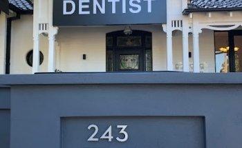 Arncliffe Dental Care