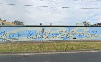 Hills Dental and Health