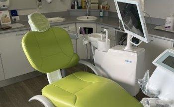 Zest Dental