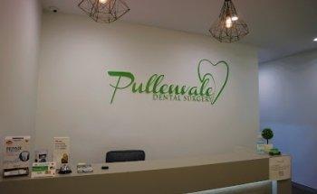 Pullenvale Dental