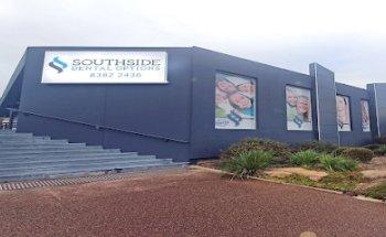 Southside Dental Options