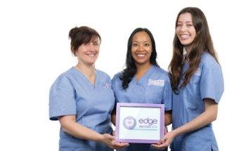 Edge Dental Care