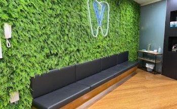 Caroline Springs Dental