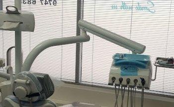 Burwood Diamond Dental