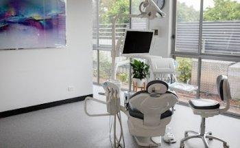 Hunter Valley Smiles Greta