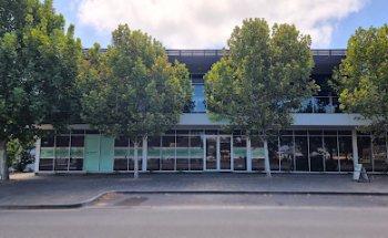 Smile Clinic Seaford