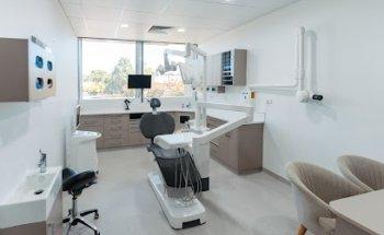 Mount Barker Dentists