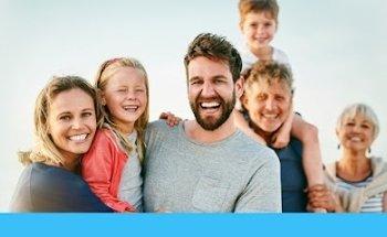 St. Leonards Square Dental Care