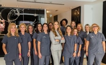 Clínica Dental Esther Sánchez en Elche
