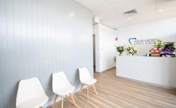 Weir Views Family Dental