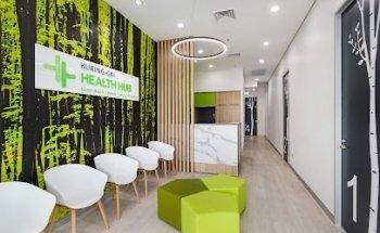 Mount Kuring-Gai Dental Centre