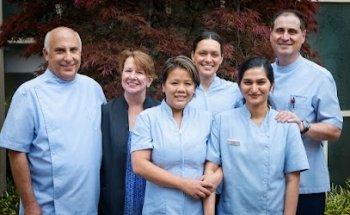 Elsternwick Dental Care - Damon Lits & Associates
