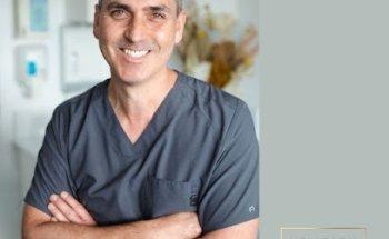 New Farm Dental Studio