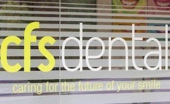 CFS Dental