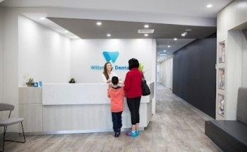 Willsmere Dental