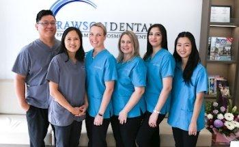 Rawson Dental