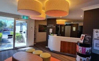 Kariong Dental Care - Dentist Central Coast