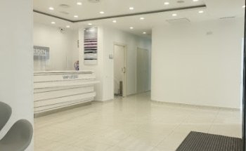 Luciden - Odontología Digital