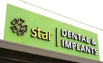 Star Dental & Implant Centre