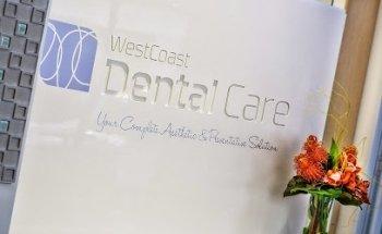 West Coast Dental Care