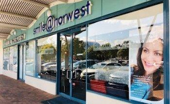 Smile@Norwest Dental Surgery