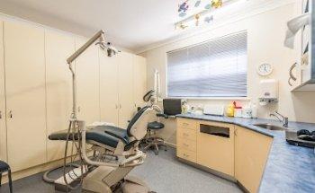 Hermitage Dental
