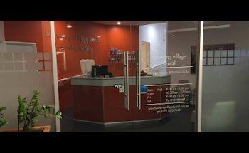 Toowong Village Dental