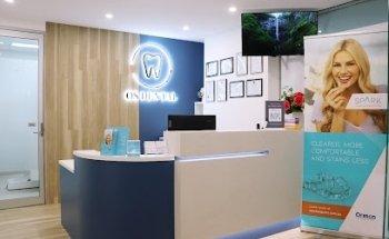 OS Dental