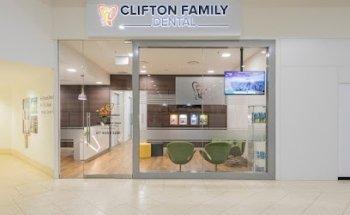 Clifton Family Dental