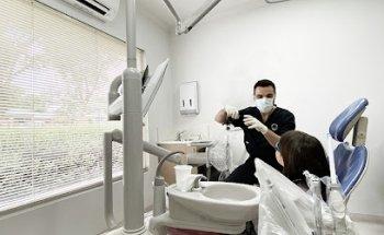 Northland Dental Group