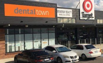 Dentaltown