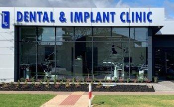 Dr. Zielinski & Associates Dental Clinic