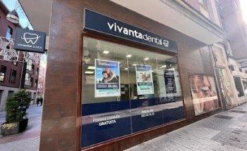 vivantadental