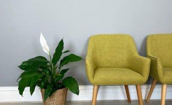 Canterbury Dental Centre