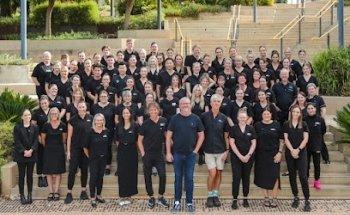 Tankard Dental - Mildura