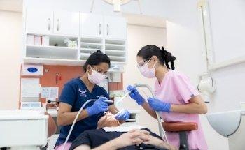 Amazing Smiles Jimboomba Dentist