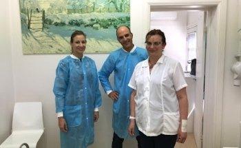 Summer Hill Dental Care