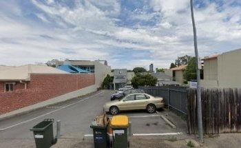 Chisholm Orthodontics