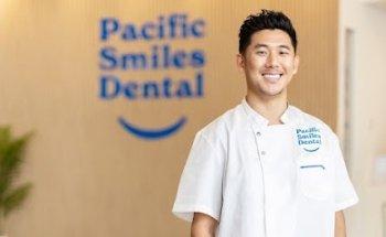 Pacific Smiles Dental Hornsby