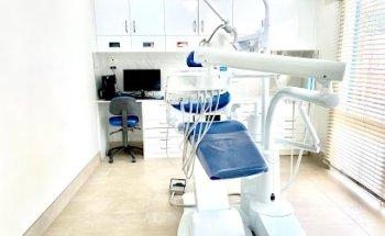 DonEast Dental
