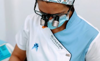 Clínica Dental Villota