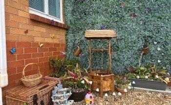 Ascent Dental Kangaroo Point