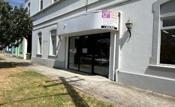 Riverina Dental Albury