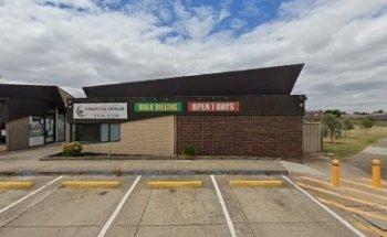 Tullamarine Complete Dental