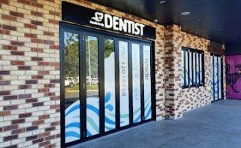 Bayside Family Dentist Birkdale Fair