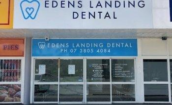 Edens Landing Dental