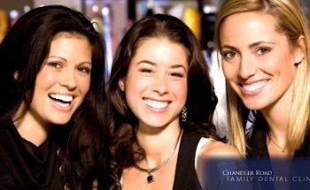 Dainty Dental Care - Dentist Boronia