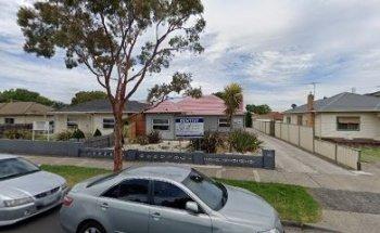 Hadfield Dental Group