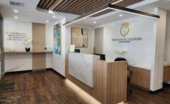 Taylor Groenlund Doan Dental Surgery