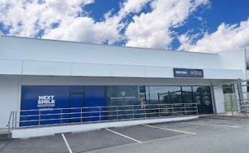 Specialist Dentistry GC